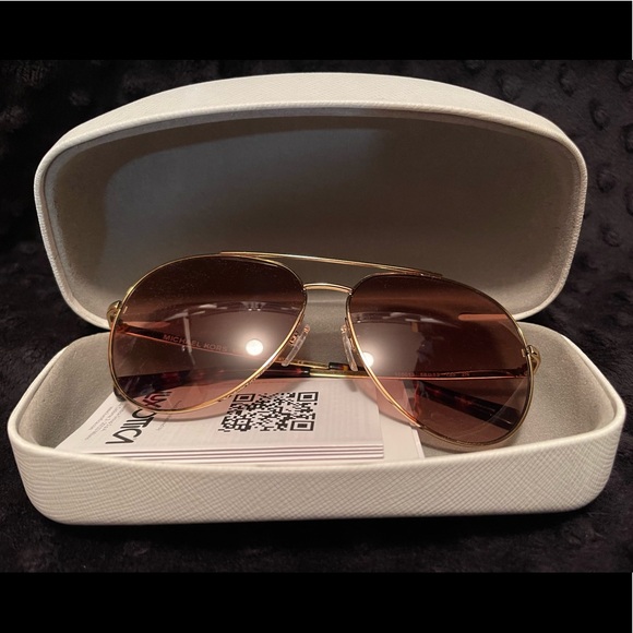 Michael Kors sunglasses